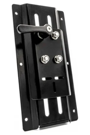 Comstedt Mega Mount 250mm SV Prix Promo