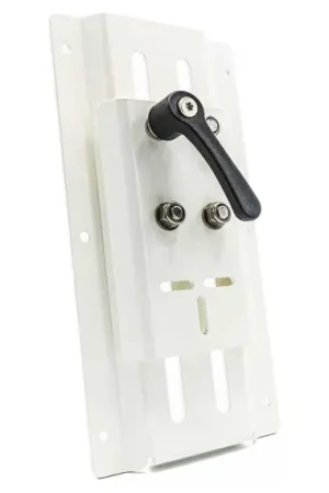 Comstedt Mega Mount 250mm W Offre Exclusive