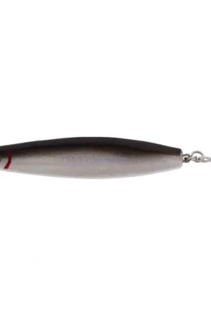 Westin Salty 7cm, 12g - Pink Opal Expédié Aujourd'hui