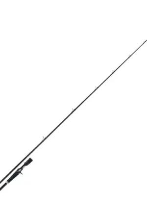 Molix Outset Swimbat 7'6'' 14-110g Casting 1pcs Meilleure Vente