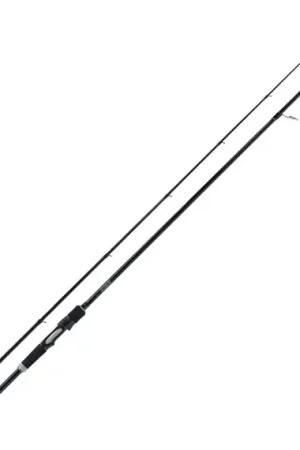 Molix Outset Allround 6'9'' 3,5-10g Spinning 1pcs Meilleur Choix