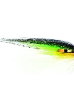 Prix Cassé Frödin Micro Series - Greenlander 1.5 cm