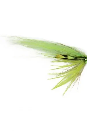 Marque Frödin Micro Series - Nanook 1.5cm