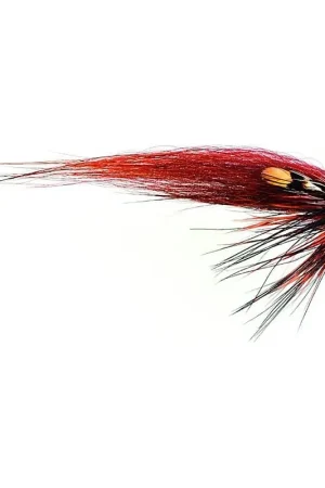 Promotion Saisonnière Frödin Micro Series - Pahtakorva 3 cm