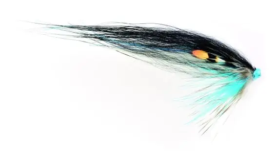 Frödin Micro Series - Sillen 3 cm Prix Choc