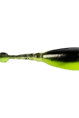 Z-Man Stingerz 5cm (8pcs) - Space Guppy Dernière Chance