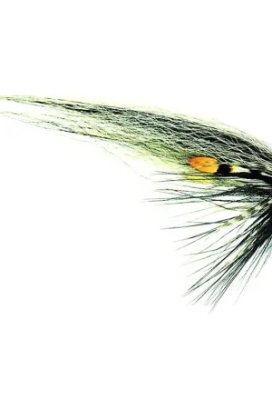 Frödin Micro Series - Zebra 1.5 cm Offre Spéciale