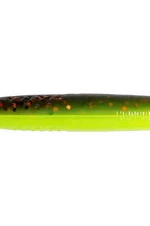 Z-Man Micro TRD 4,4cm (8pcs) - Smelt Affaire À Saisir
