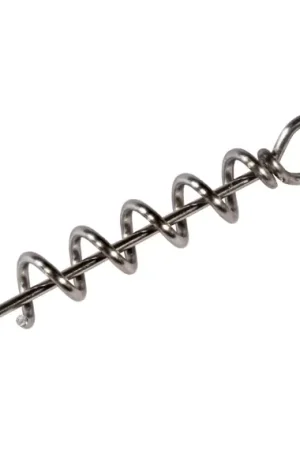 Achat Immédiat Fox Rage Strike Point Corkscrew Attachment - Large