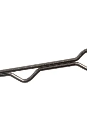 Commander Vite Fox Rage Strike Point Harness Pins - Large