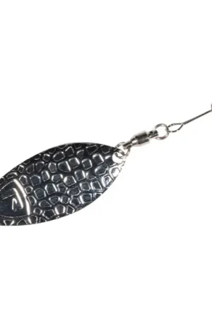 Fox Rage Strike Point Hitcher Blade - Small Bon Marché