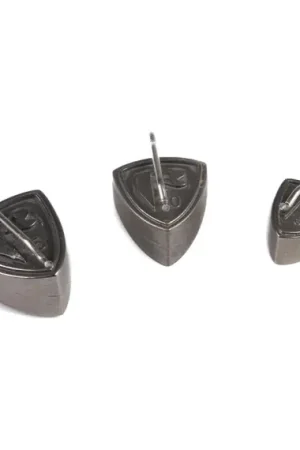 Dernier Modèle Fox Rage Strike Point Hitcher Chin Weight Tungstun Mixpack