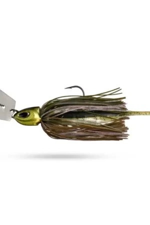 Nays Baits WRRR M & NDL Bundle Soldes