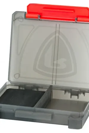 Fox Rage Compact rig storage box - S Prix Cassé