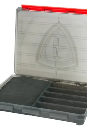 Affaire À Saisir Fox Rage Compact rig storage box - L