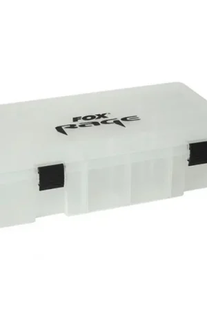 Achat Immédiat Fox Rage Boxes L - Deep