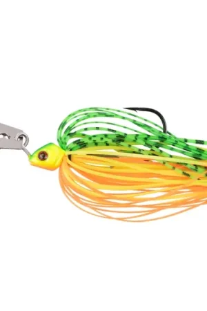 Vente Directe Fox Rage Bladed Jig 7g - Table Rock