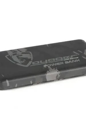 Seulement Aujourd'hui Fox Rage Camo Power Bank 10K mAh