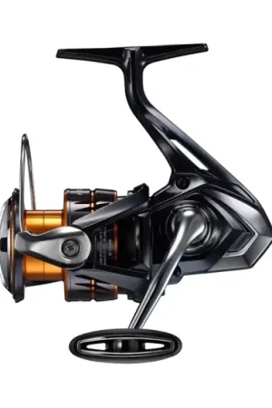 Meilleure Vente Shimano Nexave FJ - 2500 HG