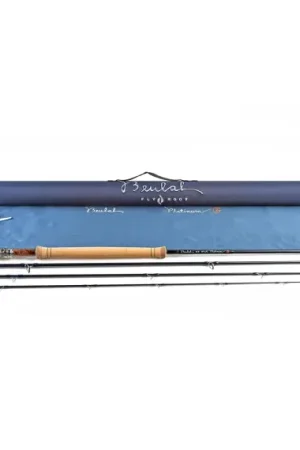Commander Vite Beulah G2 Platinum Spey Fly Rod 13'8'' #8/9