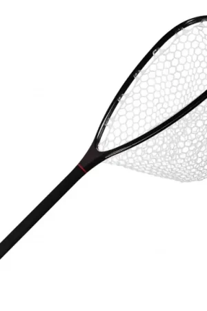 Prix Bas Sunshine Carbon Fibre Net with Sili Net Short