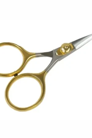 Acheter Direct Dr Slick Razor Scissors 4'' Adjustable