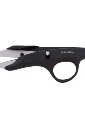 Vente Flash DR Slick Finishing Scissor 5'' Straight