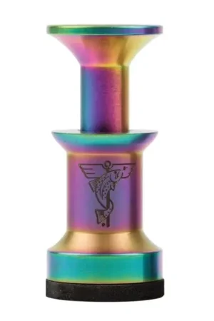 Dr Slick Hair Stacker Prism - Small Certifié
