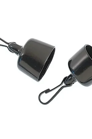 Satisfait Ou Remboursé Dr Slick Floatant Holder 2st
