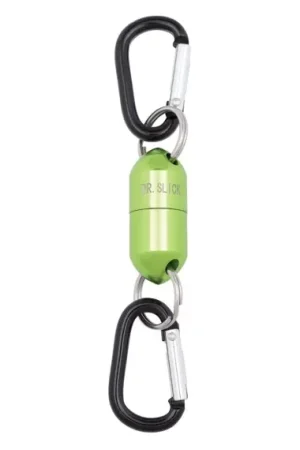 Paiement Sécurisé Dr Slick Magnetic Tool Keeper