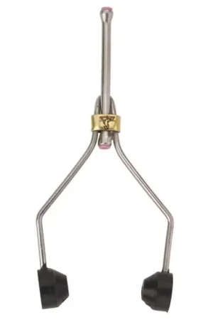 Acheter Direct DR Slick Ceramic Bobbin 3'' Dual Ceramic Inserts
