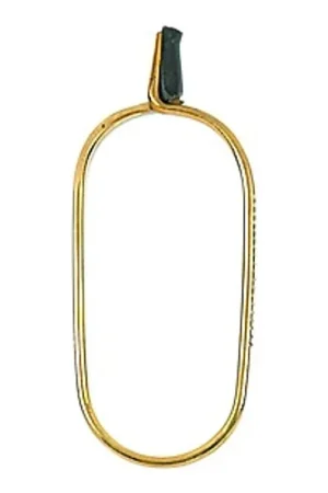 Dr Slick Hackle Plier Remise