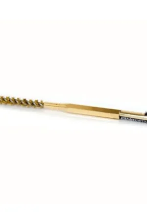 Dr Slick Dubbing Comb & Brush Top Vente
