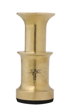 DR Slick Hair Stacker (Medium) 2'' Offre Limitée