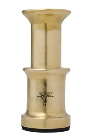 Haute Qualité DR Slick Hair Stacker (Large) 2 3/4''