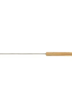 Dr Slick Bodkin Gold w/ Half Hitch Tool Achetez Aujourd'hui