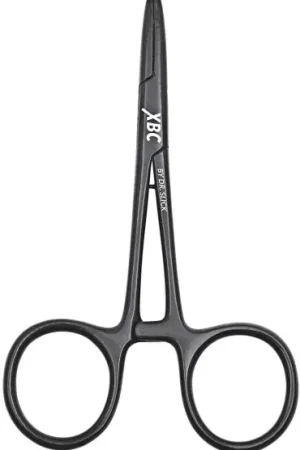 Dr Slick XBC Standard Clamp Peang 5'' Vente Flash