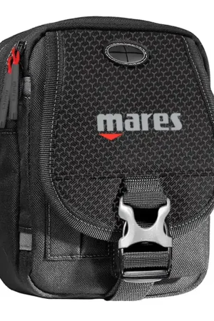 Usine Directe Sac de plongée CRUISE DIVER MARES