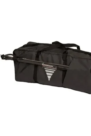 Sac de plongée GRAND RAID TARPOLIN 100 l IMERSION Vente Directe
