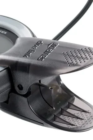 Solde Interface USB pour ordinateur de plongée SMART. SMART APNEA. QUAD. QUAD AIR et PUCK PRO + DIVE LINK 2 MARES