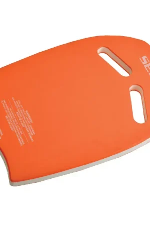Super Prix Planche de natation KICK BOARD SEAC SUB