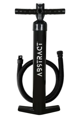 Prix Choc POMPE PADDLE HAUTE PRESSION ABSTRACT