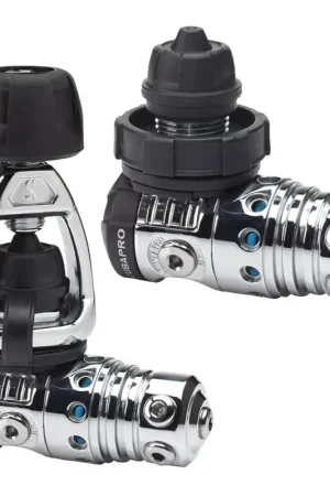 1ER ETAGE MK25 EVO SCUBAPRO Jusqu'à Épuisement Des Stocks