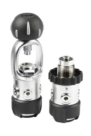 Commander Vite Premier Etage R2s Mares Etrier Ou Din