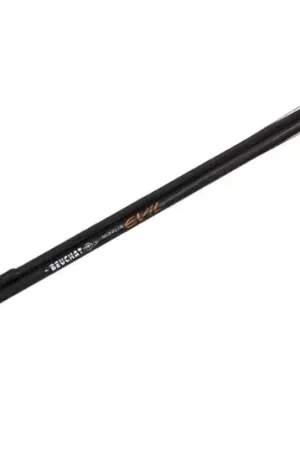 Arbalète de chasse sous-marine MARLIN EVIL BEUCHAT Super Prix