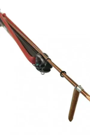 Arbalète chasse sous-marine MARLIN EVIL OPEN BEUCHAT Offre Du Jour