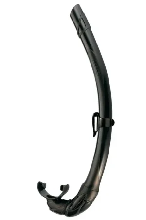 TUBA CORSICA CRESSI SUB Offre Du Jour