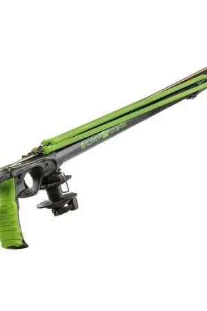 Arbalète de chasse sous-marine V-PRO SALVIMAR Seulement Aujourd'hui
