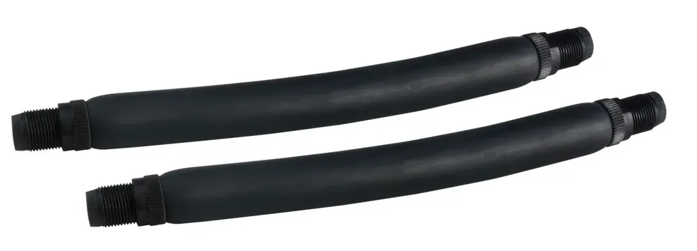 Vente Directe SANDOWS 18 MM LA PAIRE DESSAULT