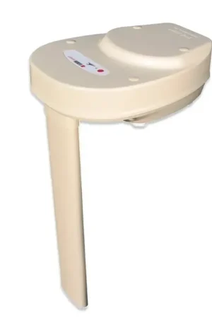 ALARME PISCINE SENSOR PREMIUM Authentique